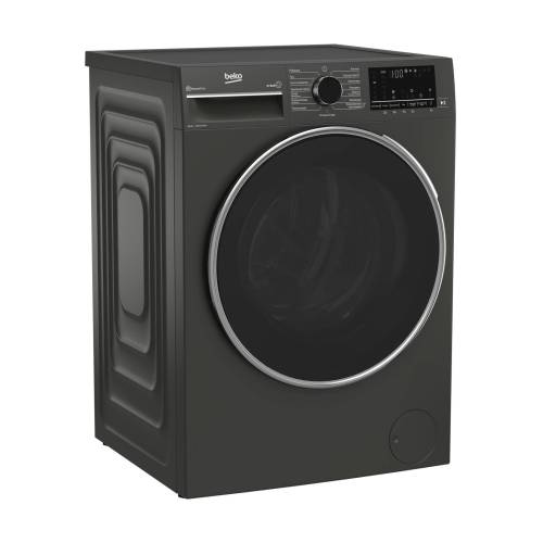 Стиральная машина Beko B3WFR56H2A  - 6.5 кг