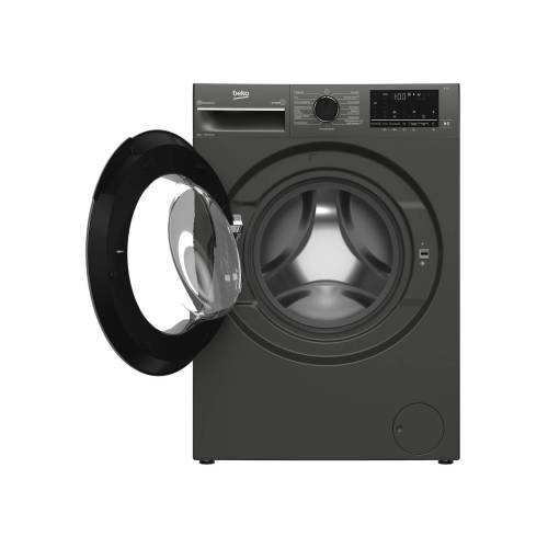 Стиральная машина Beko B3WFR56H2A  - 6.5 кг