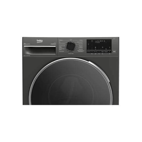 Стиральная машина Beko B3WFR56H2A  - 6.5 кг