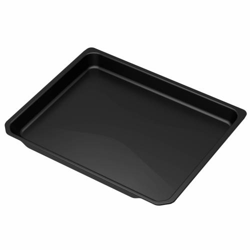 Встраиваемая духовка Beko BBIC12100XD — простое управление и класс энергопотребления А. Заказать с доставкой в Кыргызстане