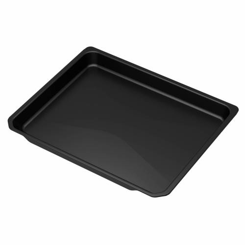 Духовой шкаф Beko BBIE18300W — сочетание функций и безопасности для комфортной готовки. Купить с доставкой в Кыргызстане