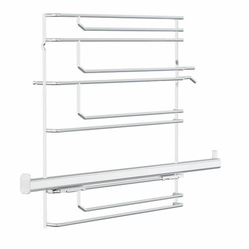 Белая духовка Beko BBIE18300W — откидная дверца, гриль, SteamShine® и охлаждающий вентилятор. Купить с доставкой в Бишкеке