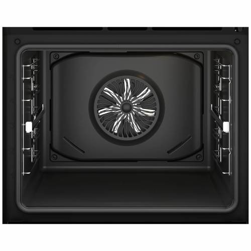 Beko BBIMA13302BMPE — надежная духовка с 9 режимами и системой SteamShine®, заказать онлайн в Бишкеке
