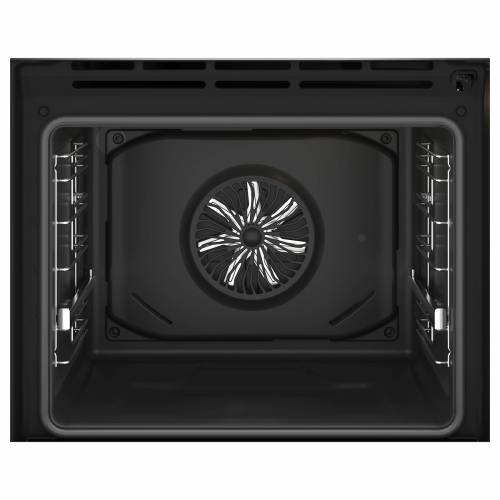 Beko BBIS14300XMPSE — надежная духовка 72 л с пиролитикой, купить онлайн в Кыргызстане