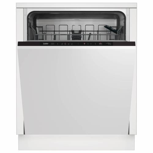 Посудомоечная машина встраиваемая Beko BDIN14320