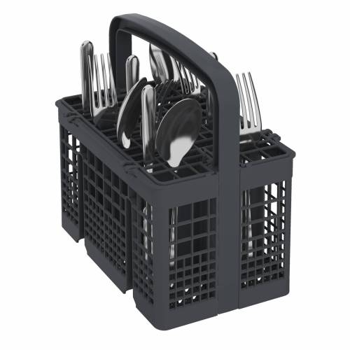 Встраиваемая модель Beko BDIN14320 — световой индикатор на полу, система смягчения воды, функция половинной загрузки. Заказать с доставкой в Кыргызстане