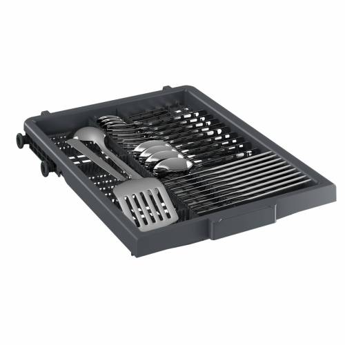 Beko BDIS38122Q — 11 комплектов, система защиты от протечек и индикаторы соли и ополаскивателя. Купить онлайн в Бишкеке