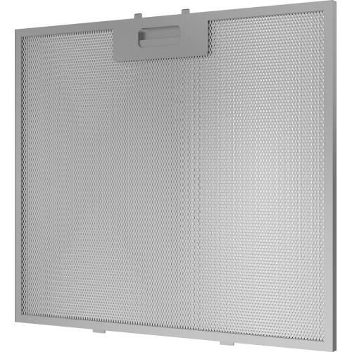 Вытяжка Beko BHCA62422BBH — энергоэффективность класса B и индикатор загрязнения фильтра ONBIR.KG