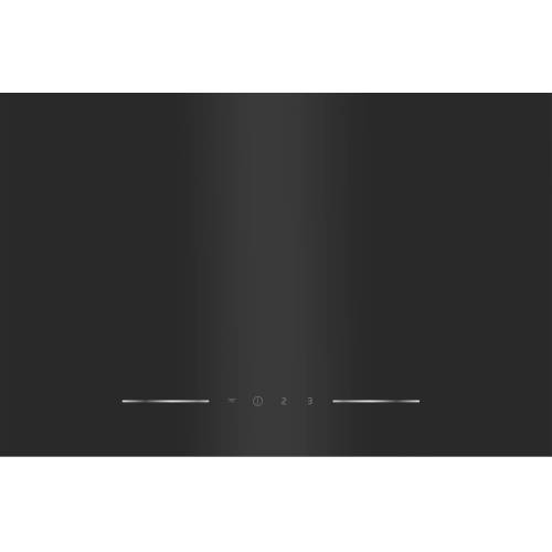 Вытяжка Beko BHCA92442BBH — низкий уровень шума от 44 до 60 дБ для комфортной работы ONBIR.KG