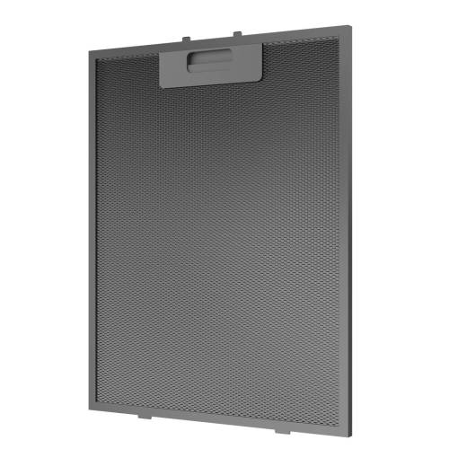 Beko BHCB66641BBHS — энергоэффективность класса A и LED-подсветка с двумя лампами ONBIR.KG