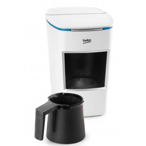Кофемашина Beko BKK 2400