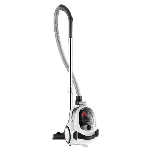 Beko BKS 5423 — контейнер 1.5 л и HEPA фильтр для тонкой очистки ONBIR.KG