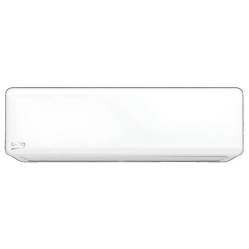 Купить кондиционер Beko BRFPA-240 с хладагентом R32 и защитой Golden Guard в Бишкеке с установкой