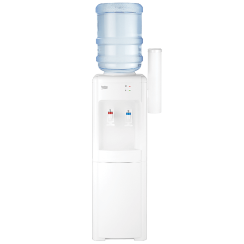 Кулер для воды Beko BSS2201TT