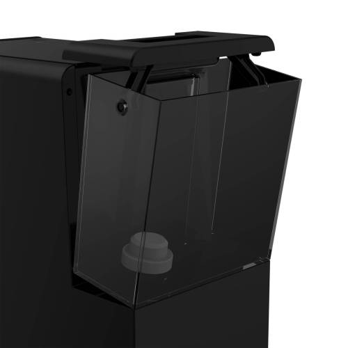 Кофемашина Beko CEG 3192 B — регулировка высоты сопла и мощность 1350 Вт в компактном корпусе ONBIR.KG