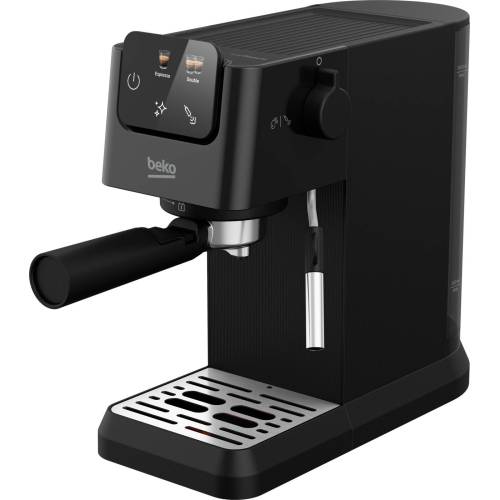 Кофемашина Beko CEP5302B