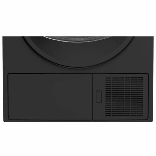 Beko DF7412GB — тихая работа (64 дБА), AquaWave® для бережной сушки. Купить в Бишкеке с доставкой
