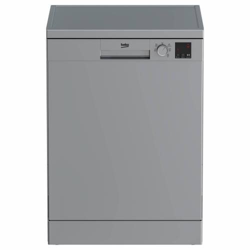Посудомоечная машина Beko DVN053WR01S