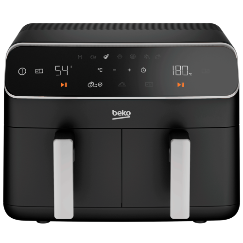 Аэрогриль Beko FRL5388B