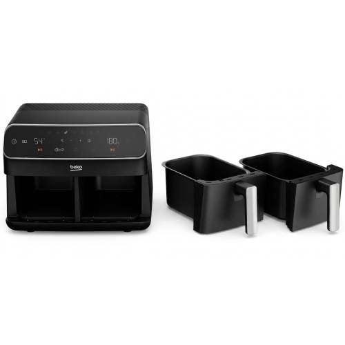 Аэрогриль Beko FRL5388B