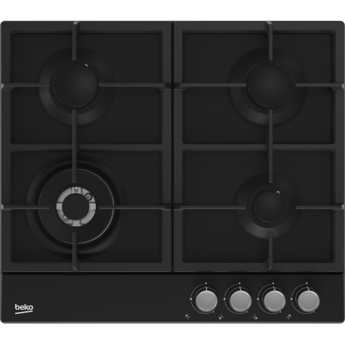 Варочная панель Beko HIAW 64225 SB