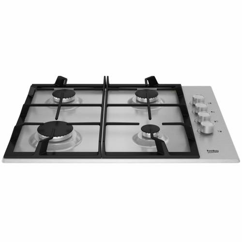Варочная панель Beko HIBG 64122 SX