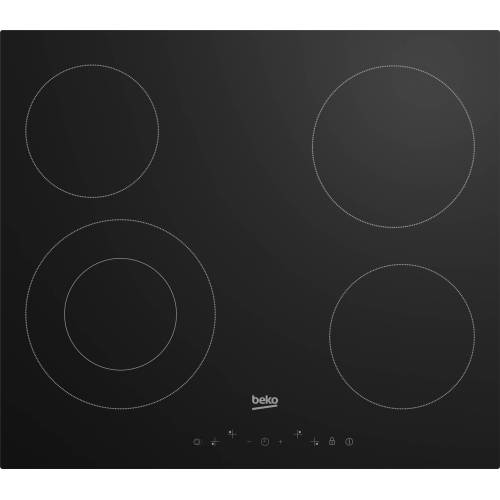 Варочная панель Beko HIC 64402 T
