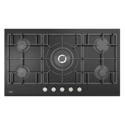 Варочная панель Beko HISW 95226 SEL