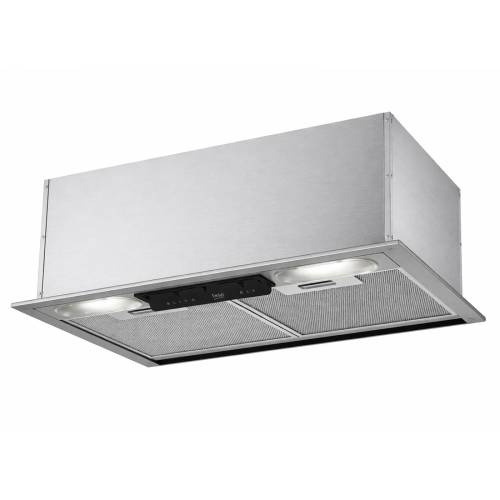 Вытяжка вырезная Beko HNU51311SH - 381 м³/час