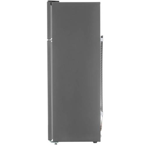 Холодильник Beko RDSK240M00G — верхняя морозильная камера, класс энергоэффективности A ONBIR.KG