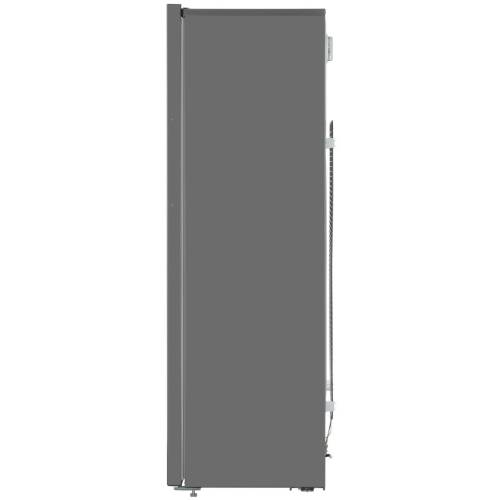 Морозильная камера Beko RFSK266T01G — 7 отделений, 4 ящика, 3 дверных секции ONBIR.KG