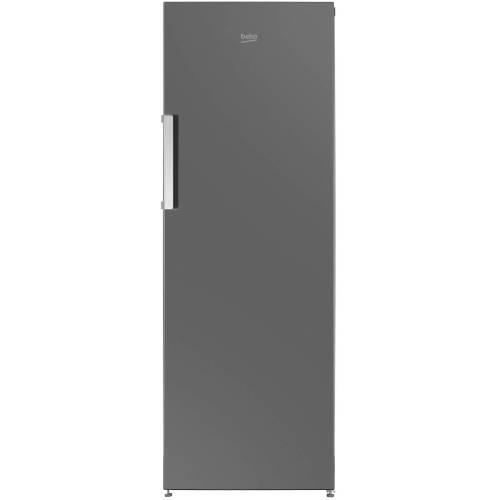 Морозильник вертикальный Beko RFSK266T01G