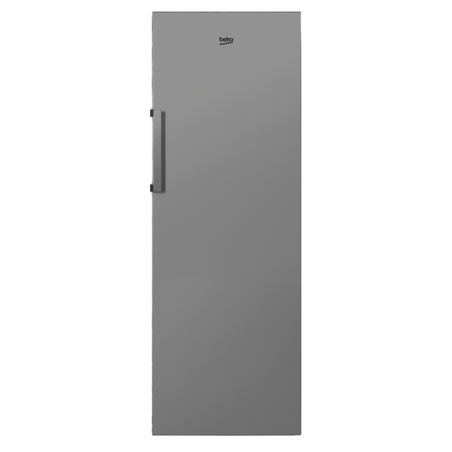 Морозильник вертикальный Beko RFSK266T01S