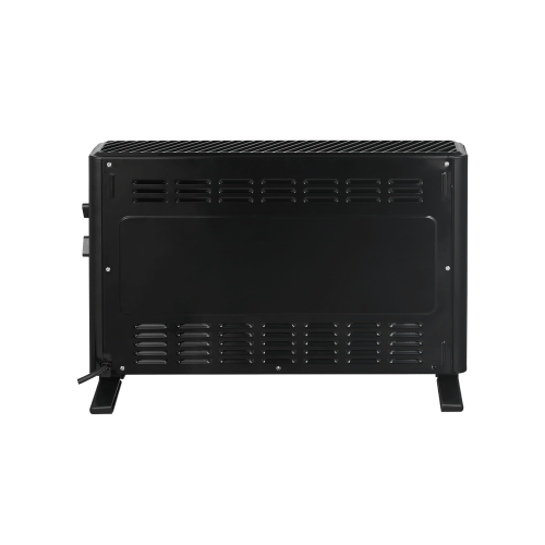 Beko RHC5218B — легкий корпус, мобильная установка и обогрев до 20 м² для дома или офиса ONBIR.KG