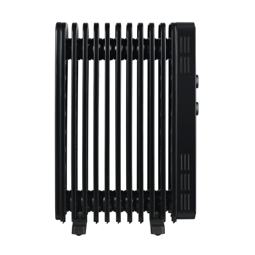 Beko RHO7323B — 11 секций для более эффективного обогрева помещений до 25 м² ONBIR.KG