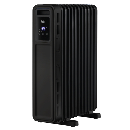 Beko RHO8323BT — масляный обогреватель ONBIR.KG