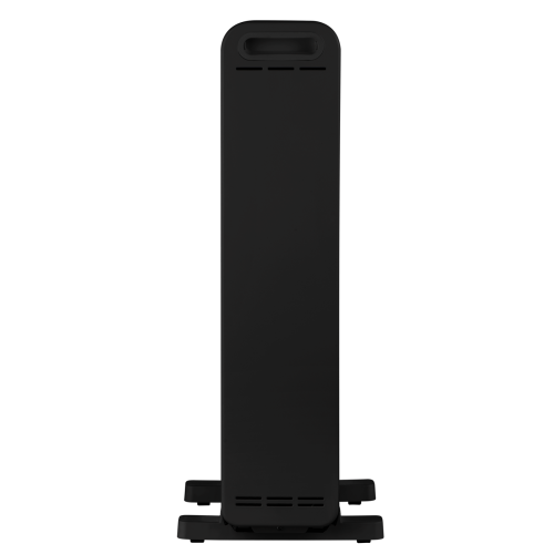Масляный радиатор Beko RHO8323BT — мощность до 2300 Вт и 3 режима нагрева ONBIR.KG