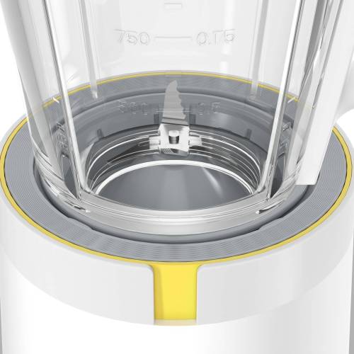 Блендер Beko TBN 62608 W 600W 2 скорости AC мотор кухонный помощник купить в Бишкеке с доставкой онлайн