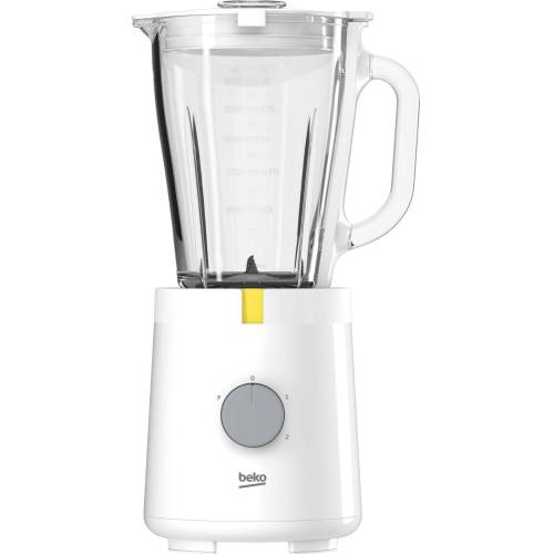 Блендер Beko TBN 62608 W