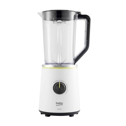 Блендер Beko TBN 7400 W