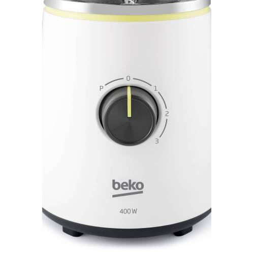 Блендер Beko TBN 7400 W 400 Вт купить в Кыргызстане | режим Пульс | ONBIR.KG
