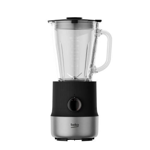 Блендер Beko TBN 81808 BX