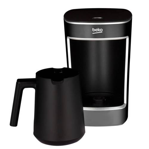 Кофемашина Beko TKM 2341