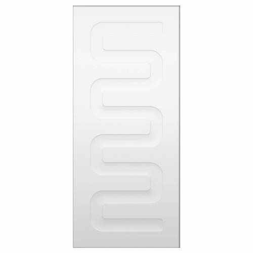 Beko WRE6512ZAW, 6 кг загрузки, отжим 1000 об/мин, заказать с доставкой в Бишкеке