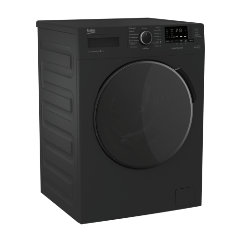 Стиральная машина Beko WSPE7612A - 7 кг