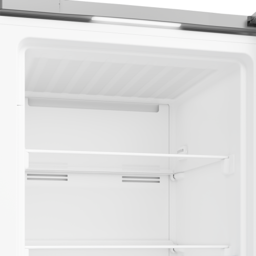 Beko B3RFNK312G морозильник — электронное управление, инверторный мотор ONBIR.KG