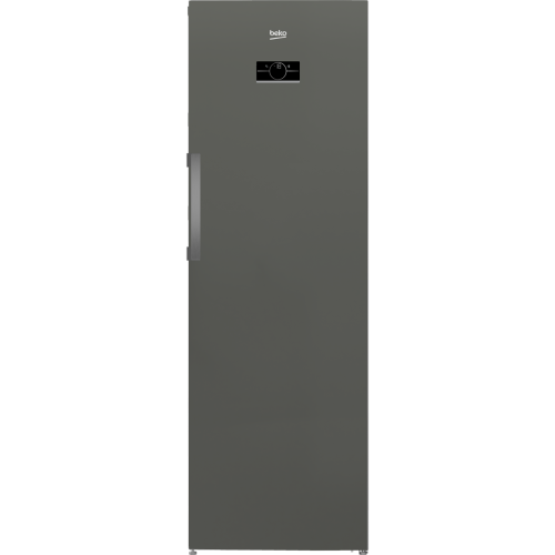 Морозильник вертикальный Beko В3RFNK312G