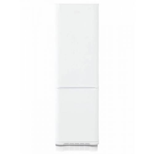 Холодильник БИРЮСА 627