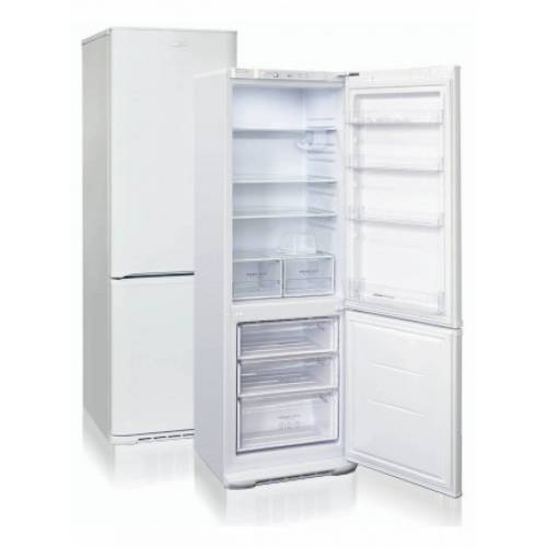 Холодильник БИРЮСА 627