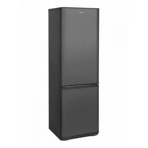 Холодильник БИРЮСА W627